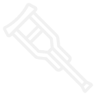 보호대·부목 착용