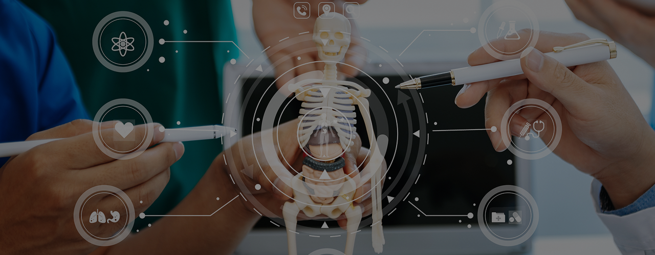 서울대병원, 서울성모병원, 세브란스병원, 서울삼성병원, <br>
                    강북삼성병원 등 대학병원과 원활한 협진 시스템을 운영합니다.