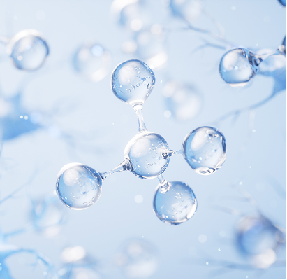 재생 / 강화 / 증식치료